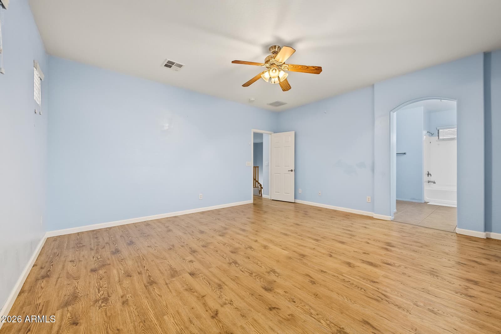 4613 W Donner Drive, Laveen, AZ 85339 — photo 26 of 41