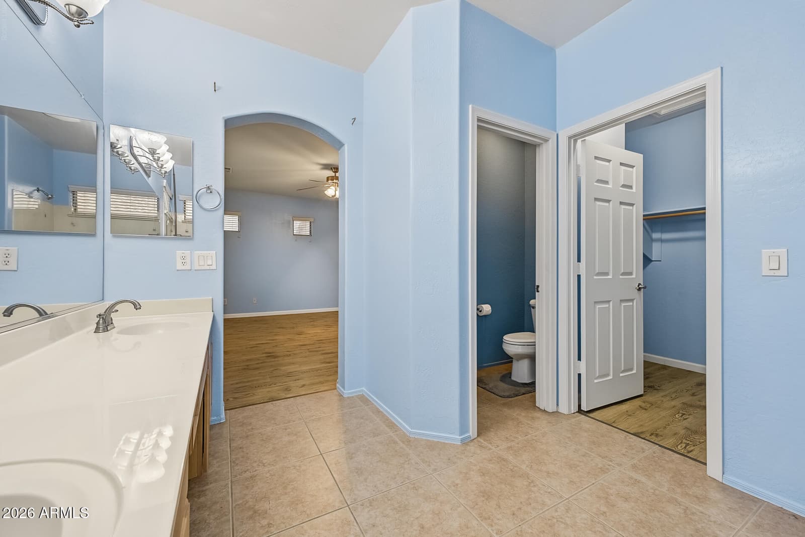 4613 W Donner Drive, Laveen, AZ 85339 — photo 28 of 41