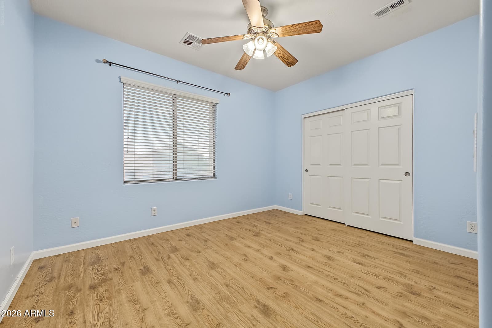 4613 W Donner Drive, Laveen, AZ 85339 — photo 33 of 41