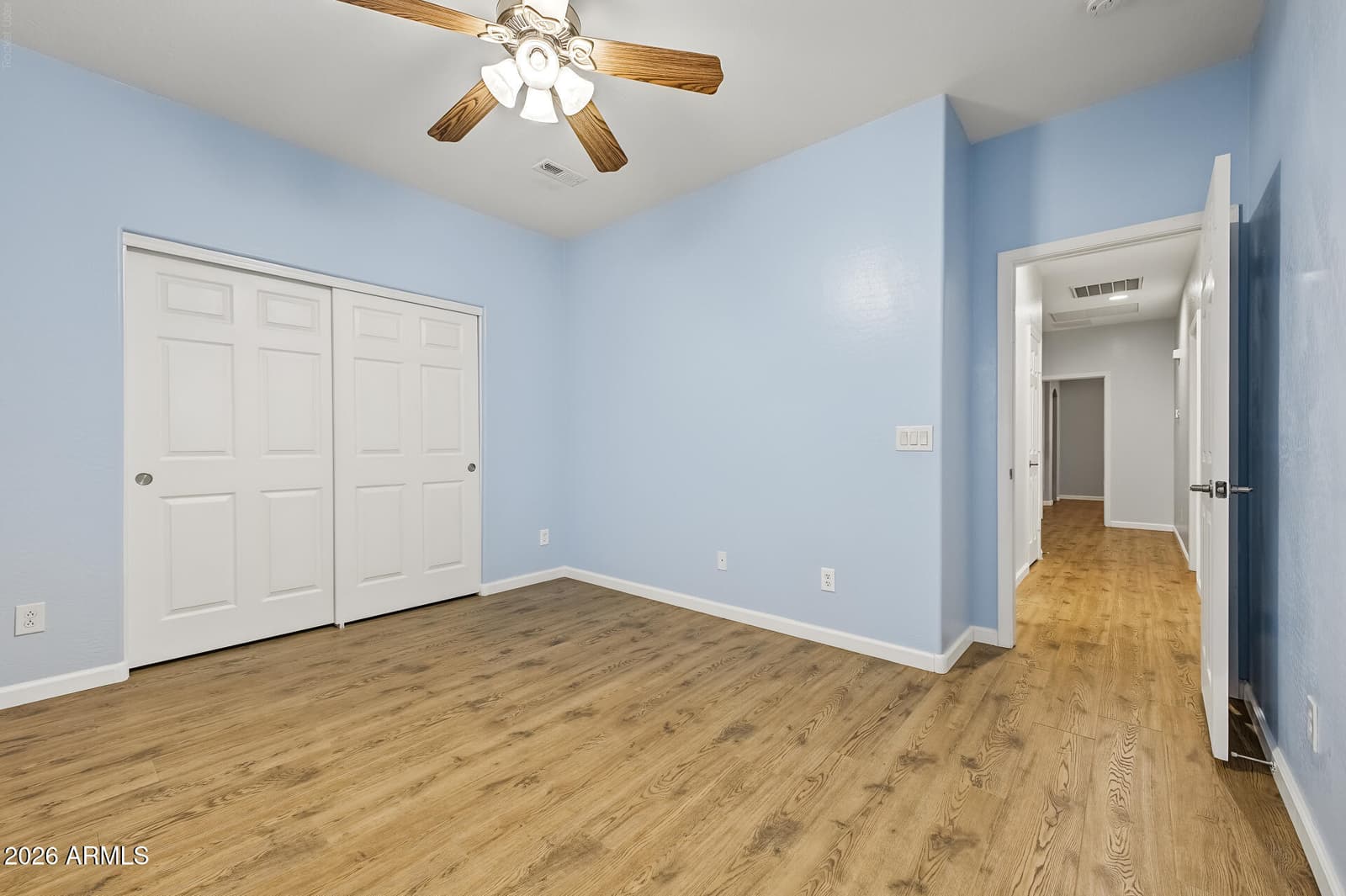 4613 W Donner Drive, Laveen, AZ 85339 — photo 34 of 41