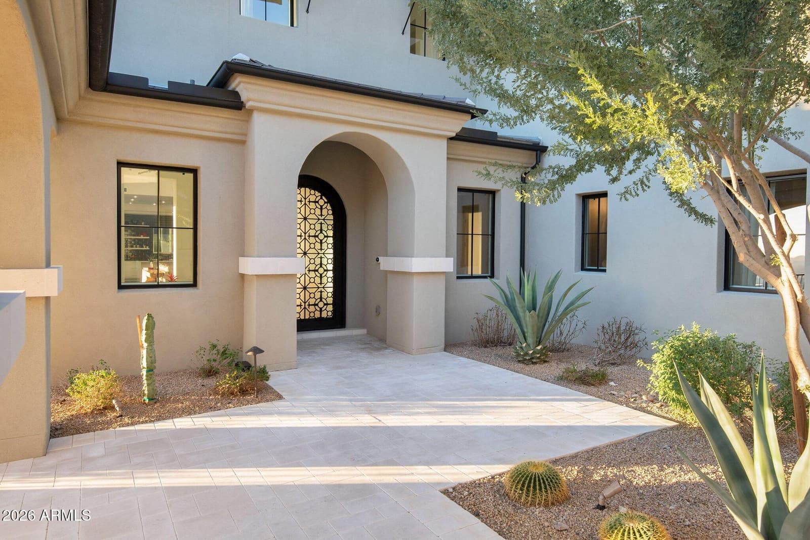 11450 E Hideaway Lane, Scottsdale, AZ 85255 — photo 8 of 93