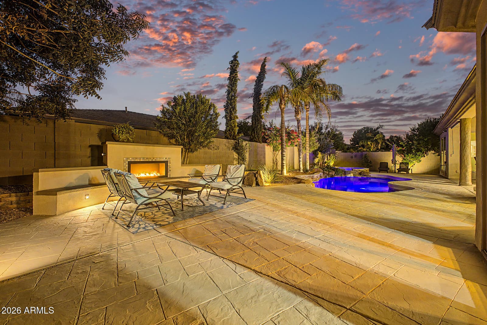 3083 E Linda Lane, Gilbert, AZ 85234 — photo 7 of 50