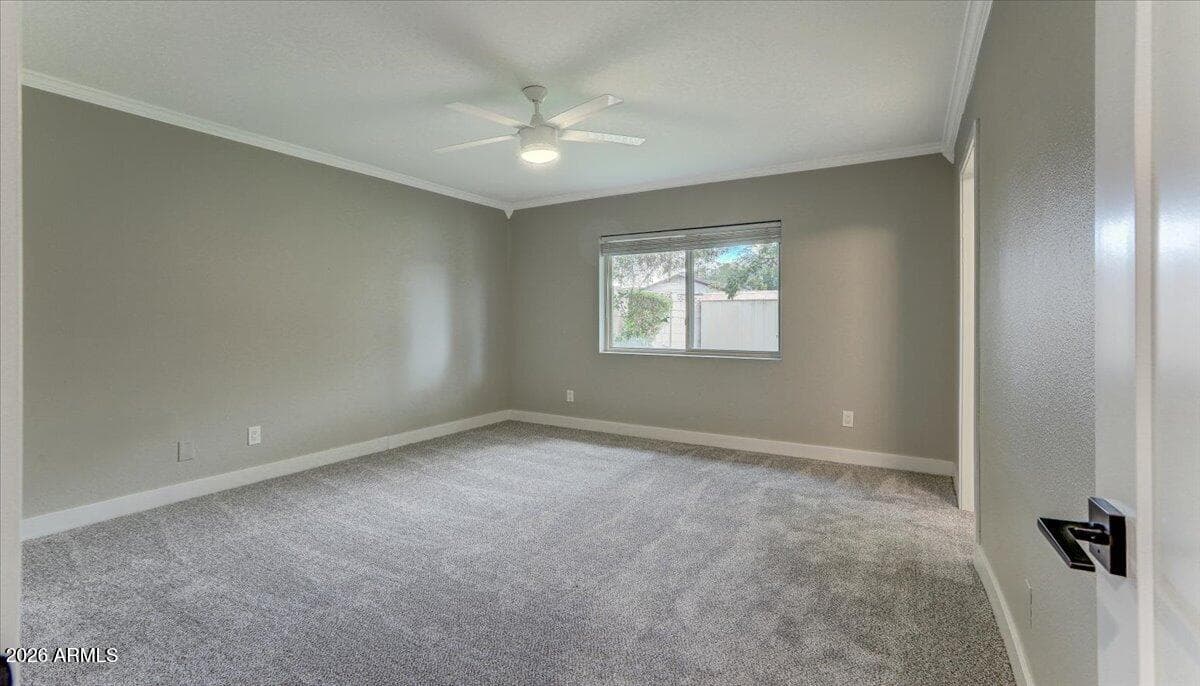 8637 E Camelback Road, Scottsdale, AZ 85251 — photo 23 of 44