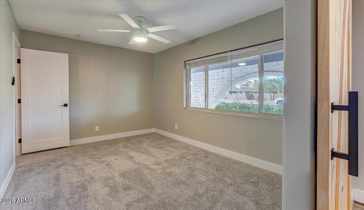 8637 E Camelback Road, Scottsdale, AZ 85251 — photo 30 of 44