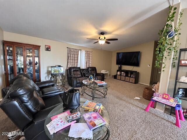 3456 E Altaffer Road, Casa Grande, AZ 85194 — photo 14 of 20