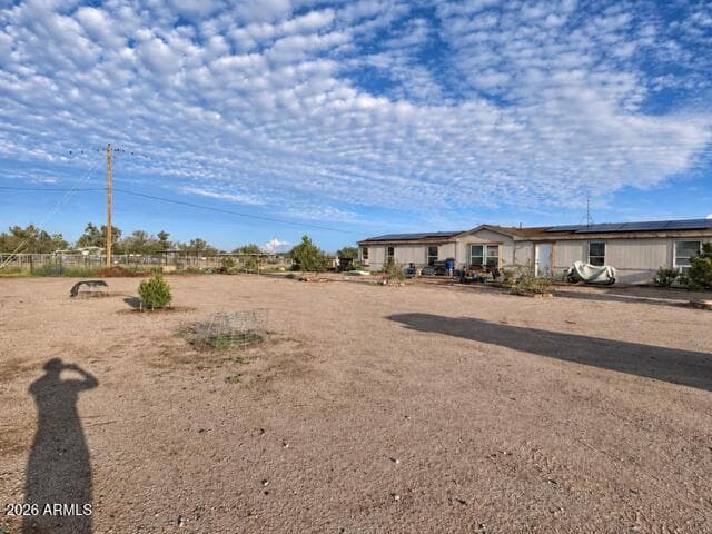 3456 E Altaffer Road, Casa Grande, AZ 85194 — photo 18 of 20