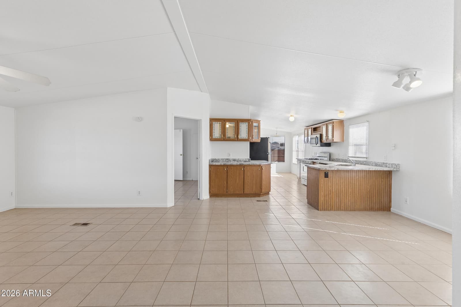 14945 N Highway 79, Florence, AZ 85132 — photo 16 of 59