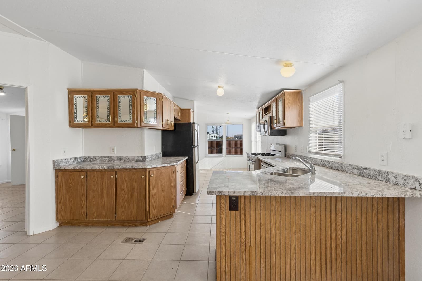 14945 N Highway 79, Florence, AZ 85132 — photo 18 of 59