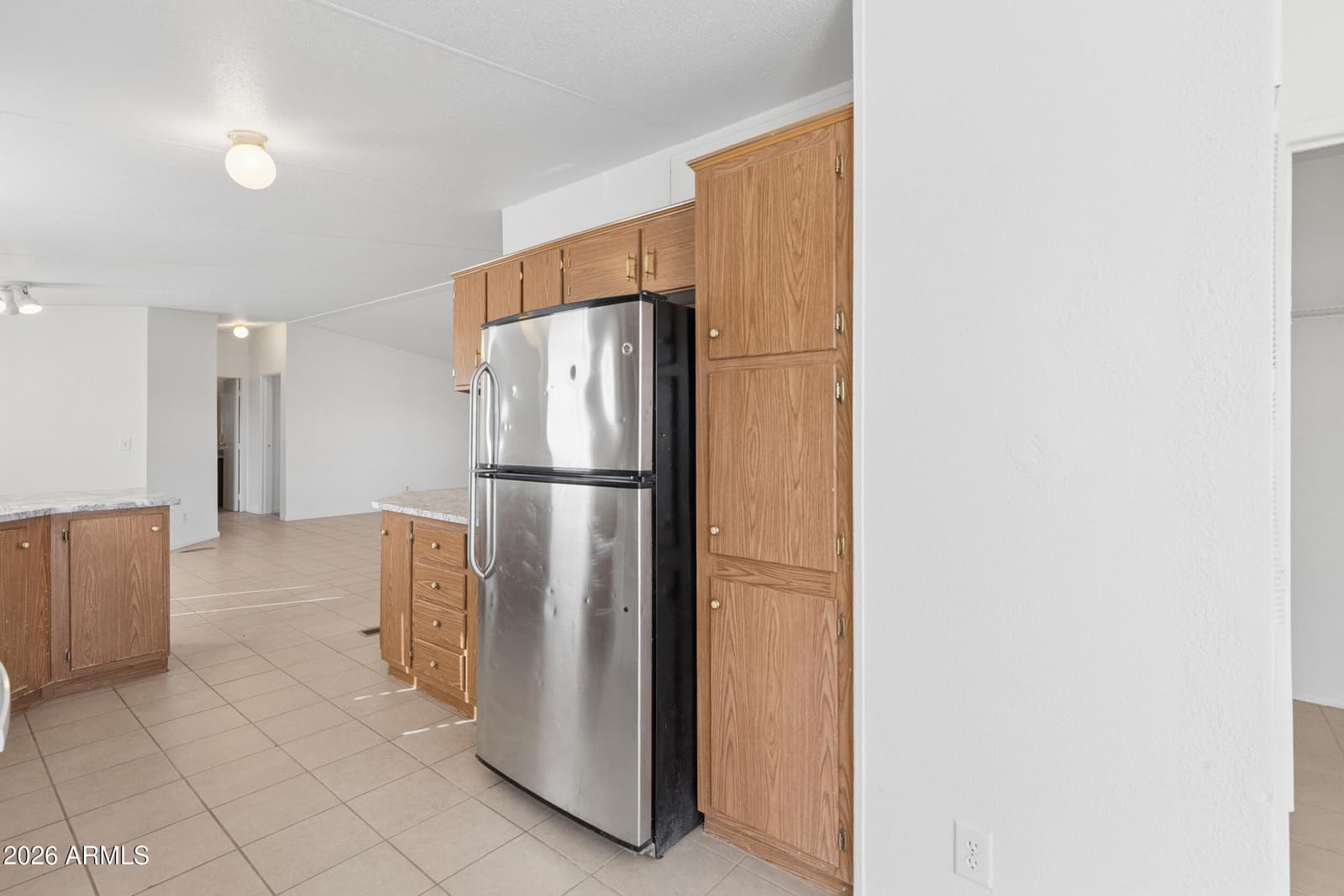 14945 N Highway 79, Florence, AZ 85132 — photo 23 of 59