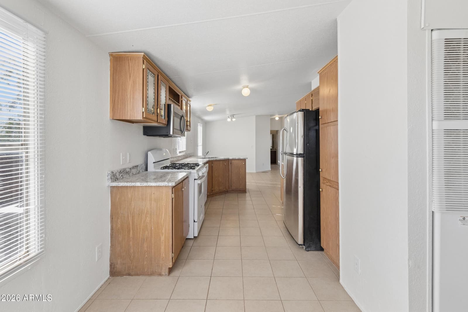14945 N Highway 79, Florence, AZ 85132 — photo 24 of 59