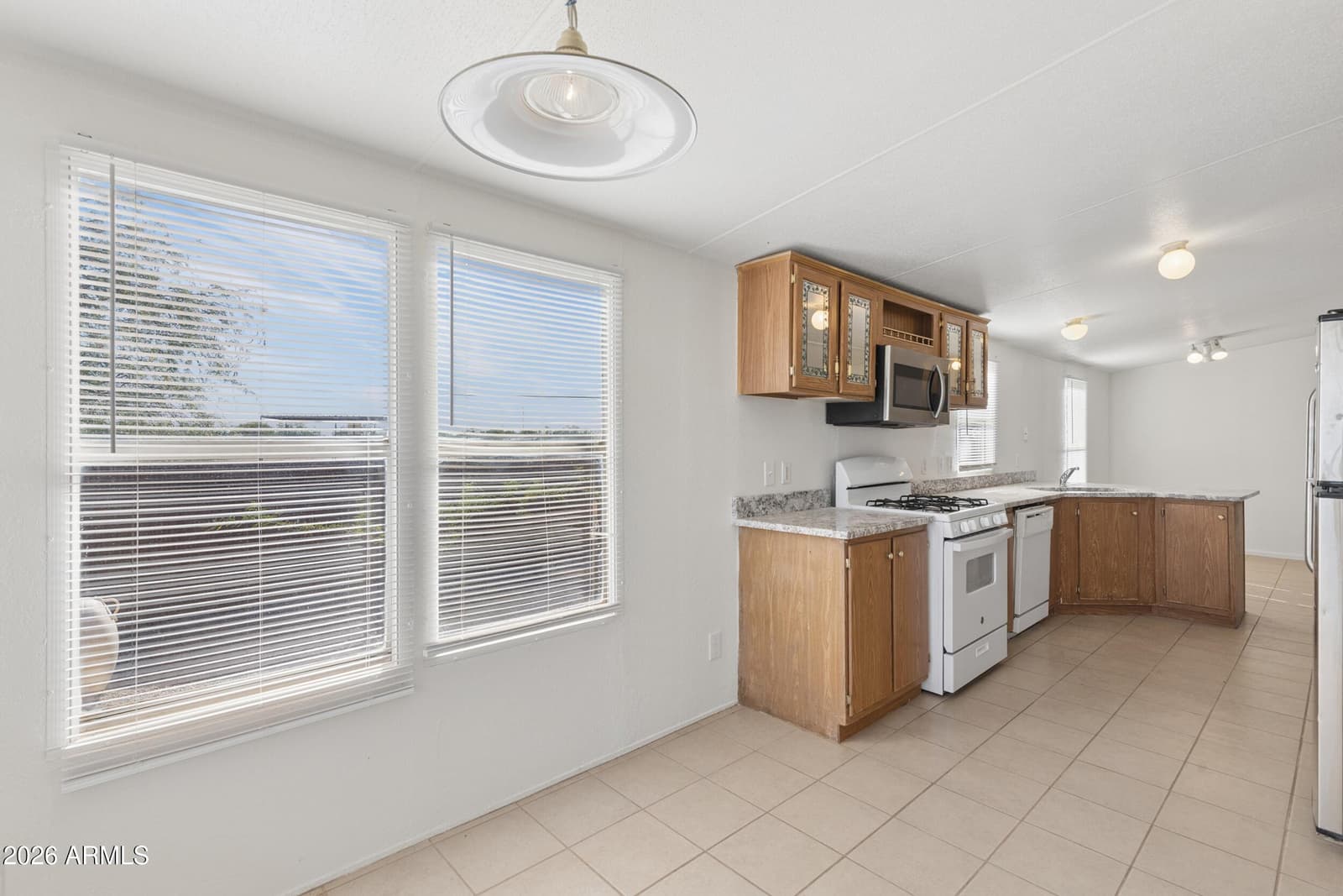 14945 N Highway 79, Florence, AZ 85132 — photo 27 of 59