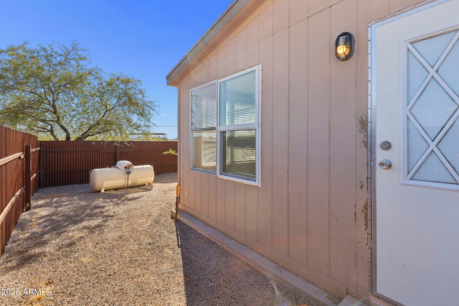 14945 N Highway 79, Florence, AZ 85132 — photo 40 of 59
