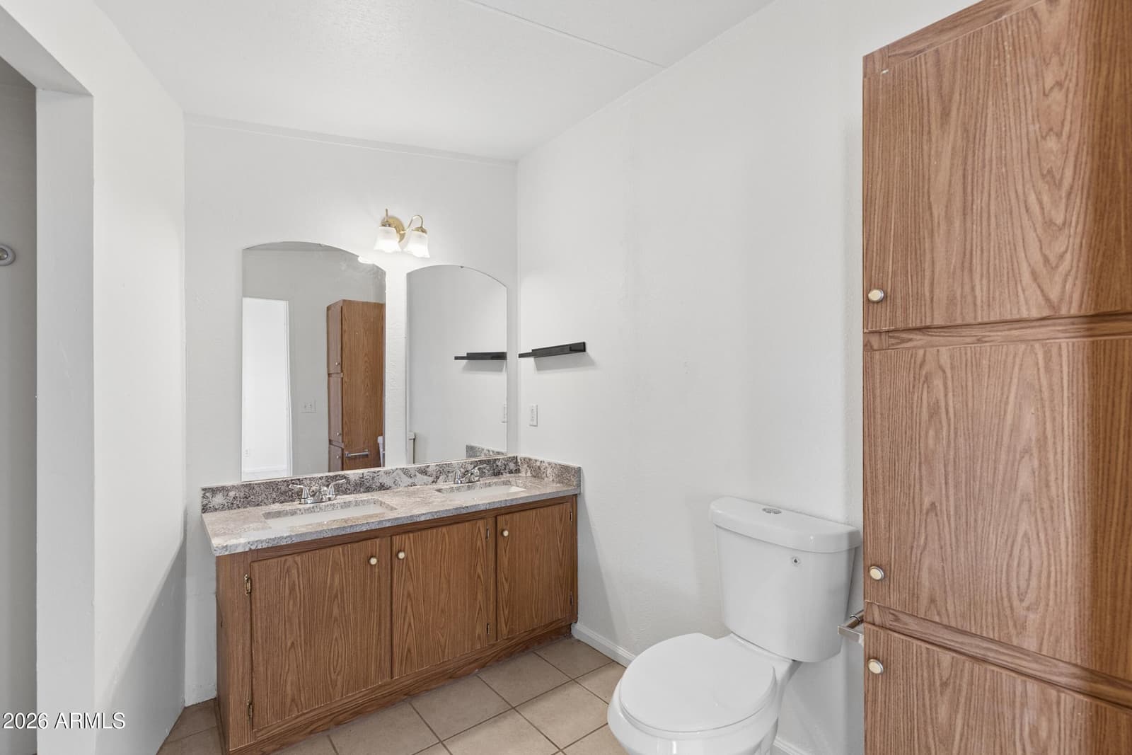 14945 N Highway 79, Florence, AZ 85132 — photo 31 of 59