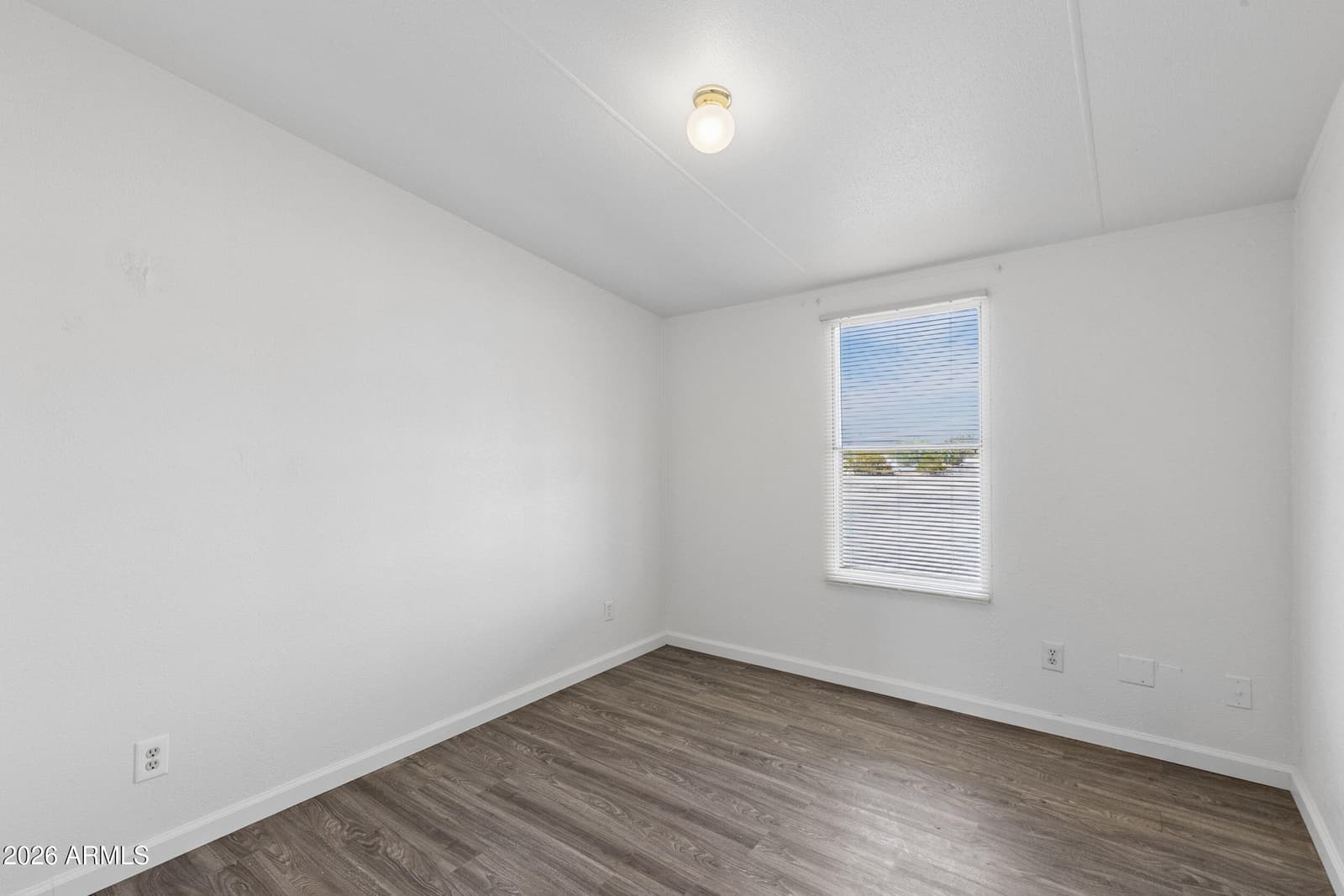 14945 N Highway 79, Florence, AZ 85132 — photo 35 of 59