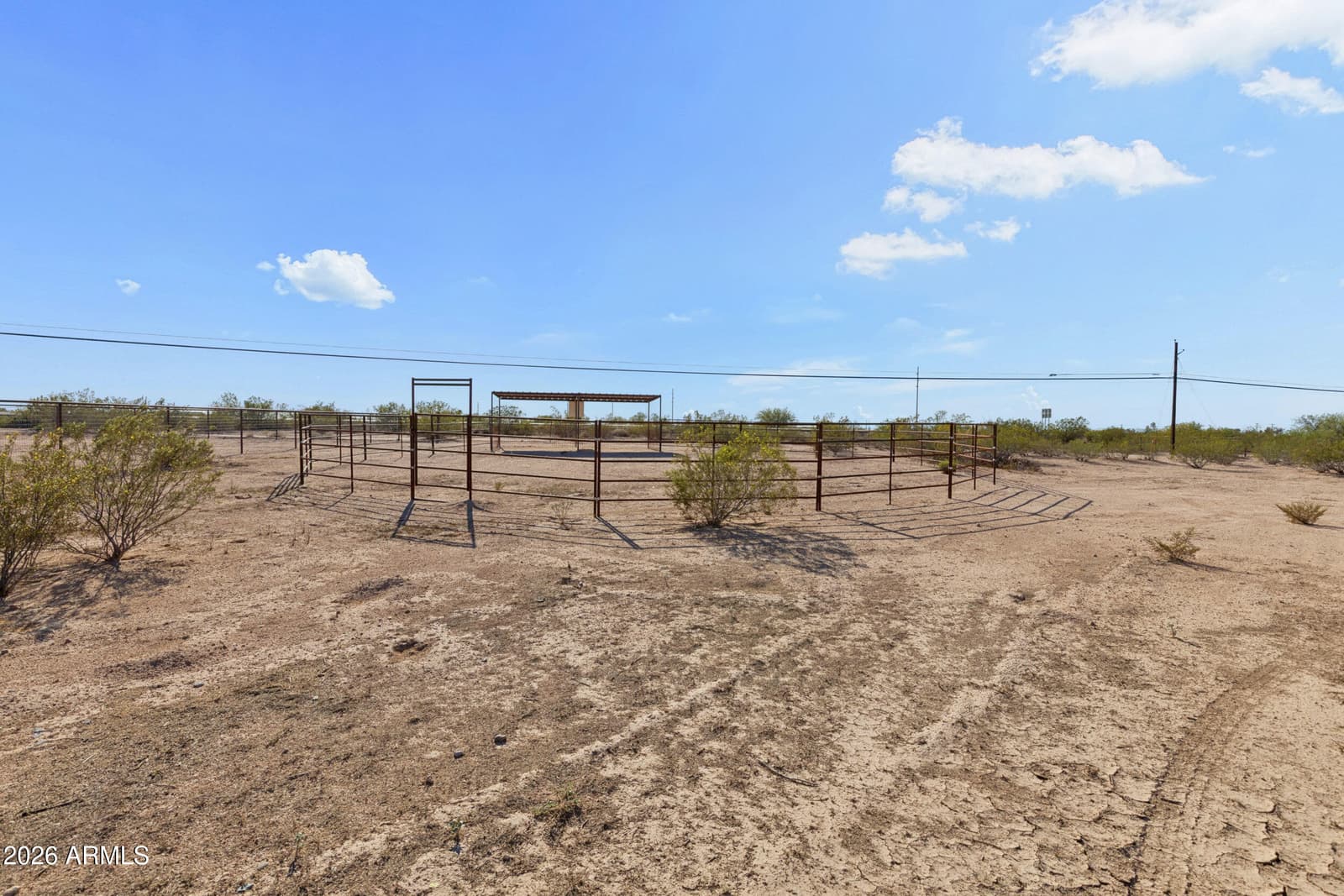 14945 N Highway 79, Florence, AZ 85132 — photo 51 of 59