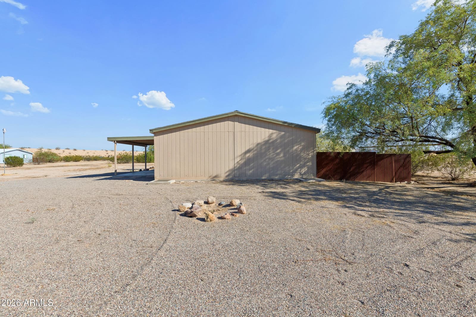 14945 N Highway 79, Florence, AZ 85132 — photo 43 of 59