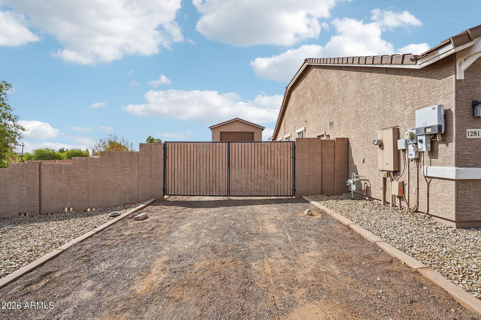 12817 W Rovey Avenue, Litchfield Park, AZ 85340 — photo 26 of 38