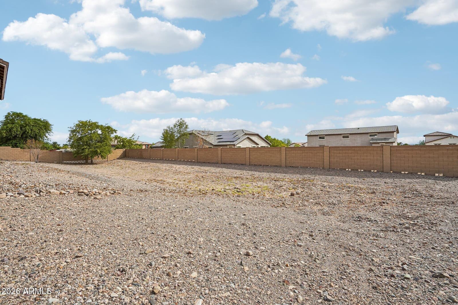 12817 W Rovey Avenue, Litchfield Park, AZ 85340 — photo 30 of 38