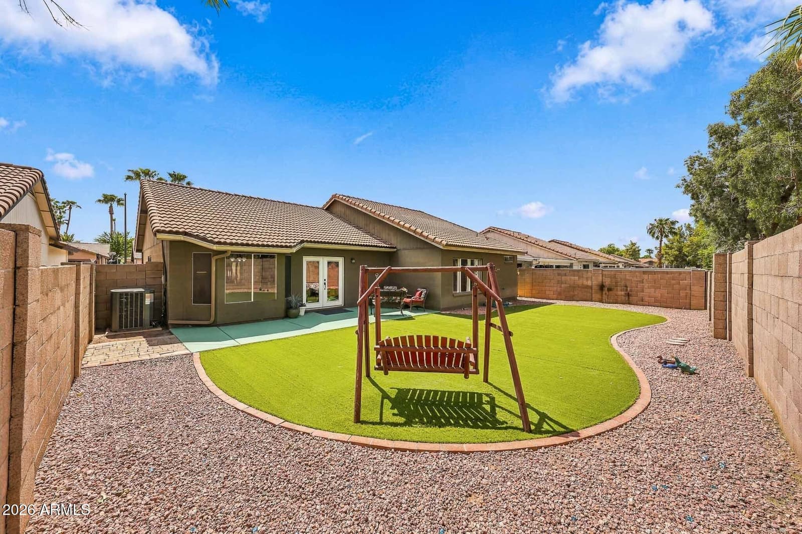 1244 E Harvard Avenue, Gilbert, AZ 85234 — photo 2 of 32