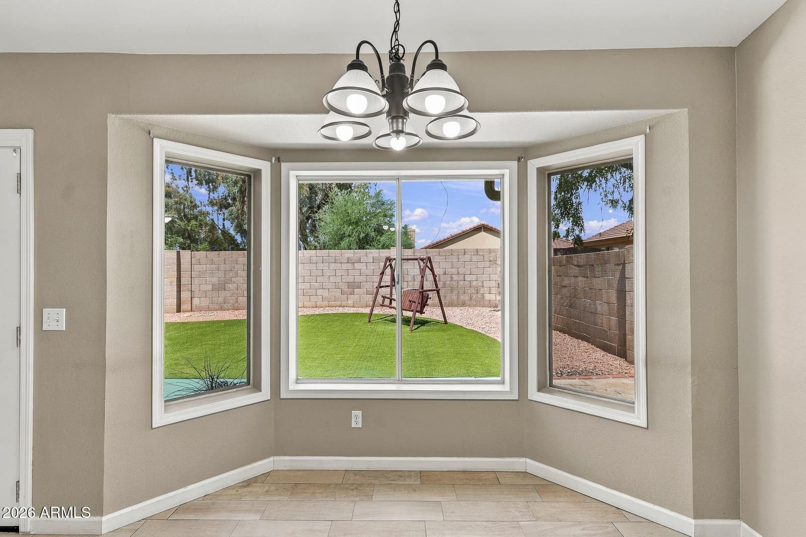 1244 E Harvard Avenue, Gilbert, AZ 85234 — photo 8 of 32