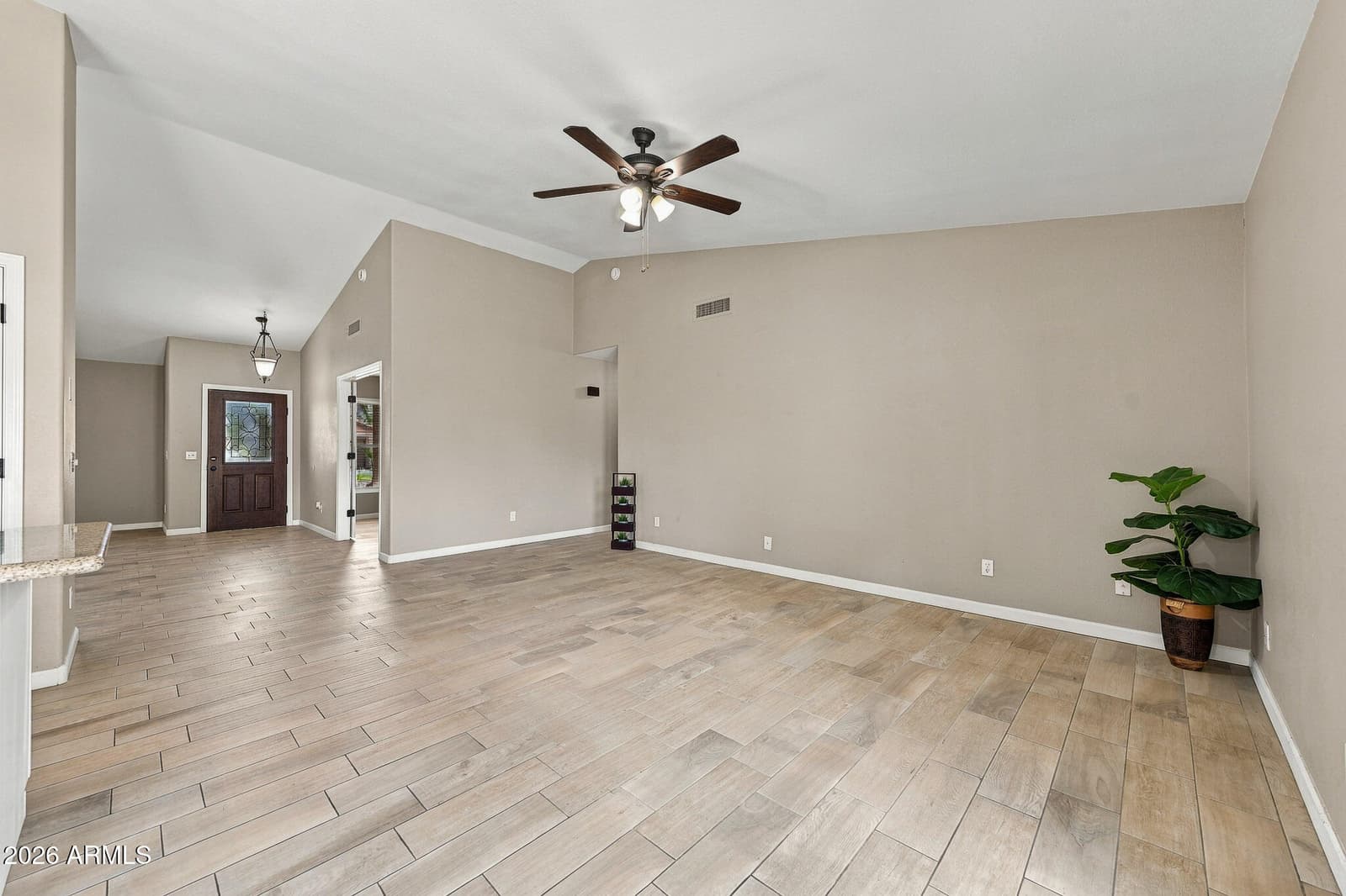 1244 E Harvard Avenue, Gilbert, AZ 85234 — photo 17 of 32