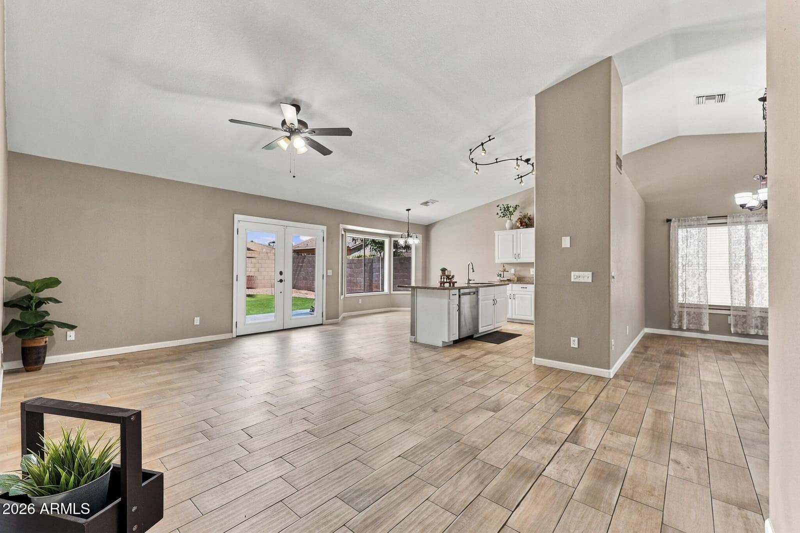 1244 E Harvard Avenue, Gilbert, AZ 85234 — photo 19 of 32