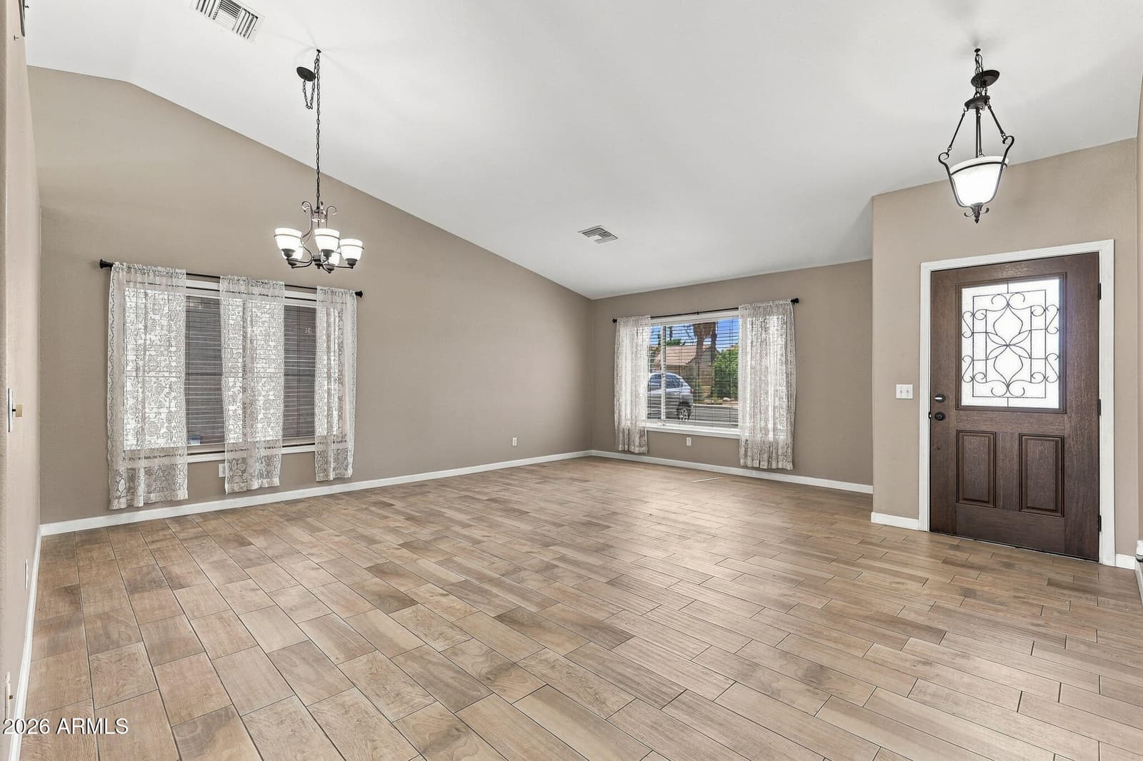 1244 E Harvard Avenue, Gilbert, AZ 85234 — photo 11 of 32