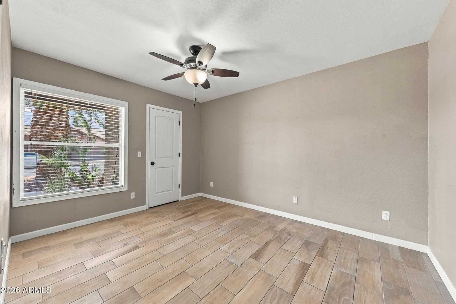 1244 E Harvard Avenue, Gilbert, AZ 85234 — photo 27 of 32