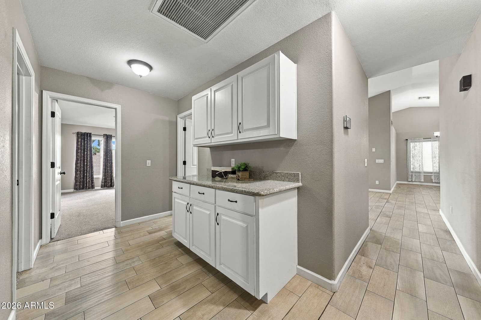 1244 E Harvard Avenue, Gilbert, AZ 85234 — photo 25 of 32