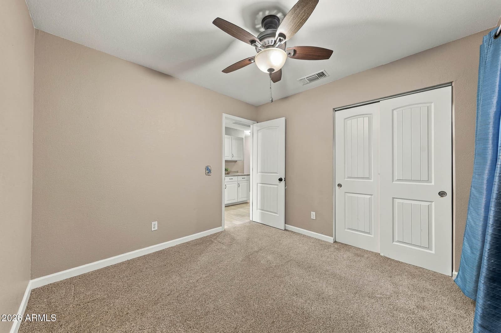 1244 E Harvard Avenue, Gilbert, AZ 85234 — photo 26 of 32