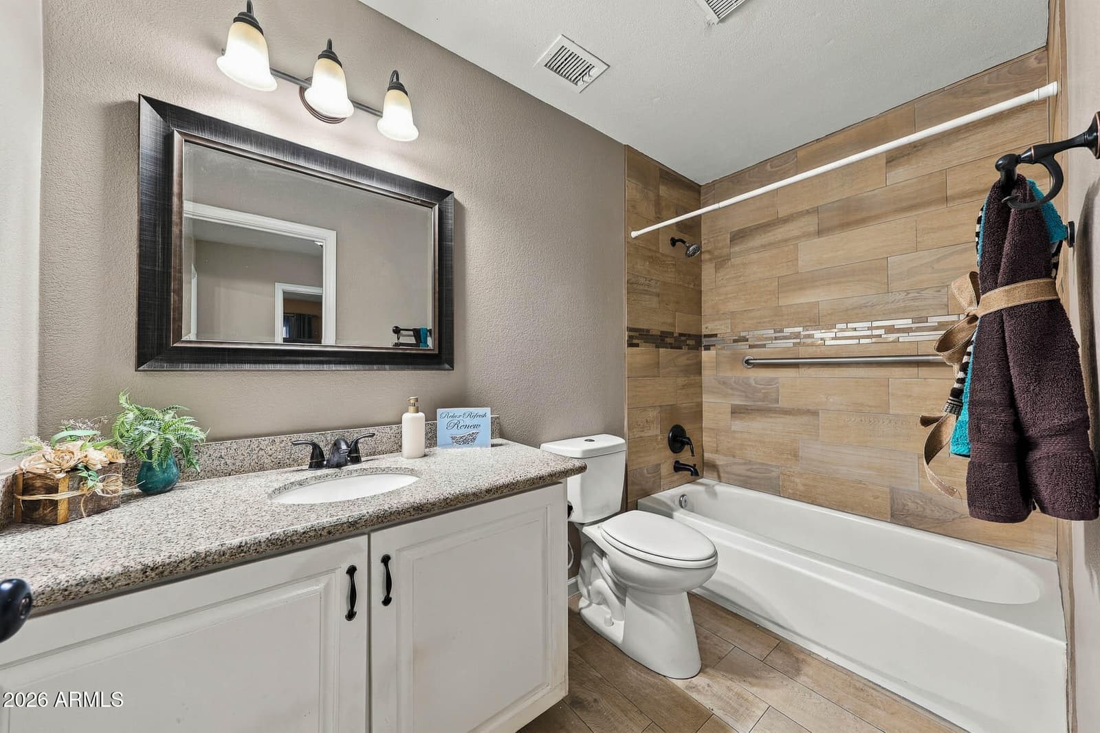 1244 E Harvard Avenue, Gilbert, AZ 85234 — photo 14 of 32