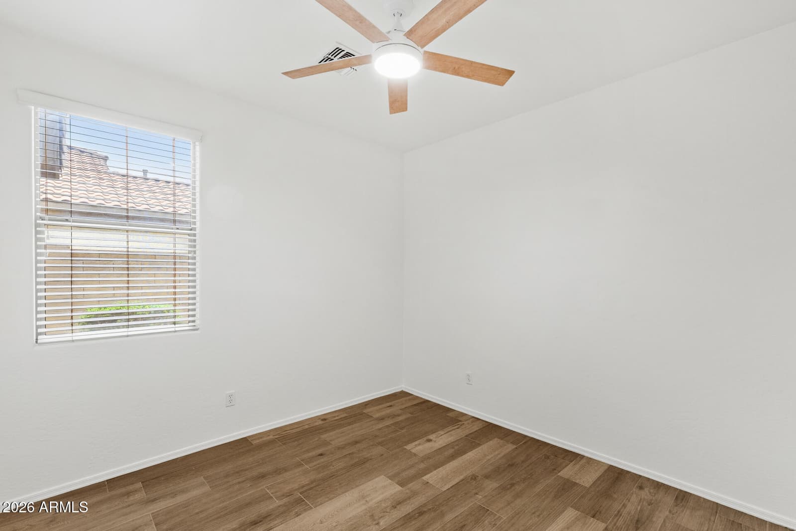 4224 E Cherry Hills Drive, Chandler, AZ 85249 — photo 13 of 21
