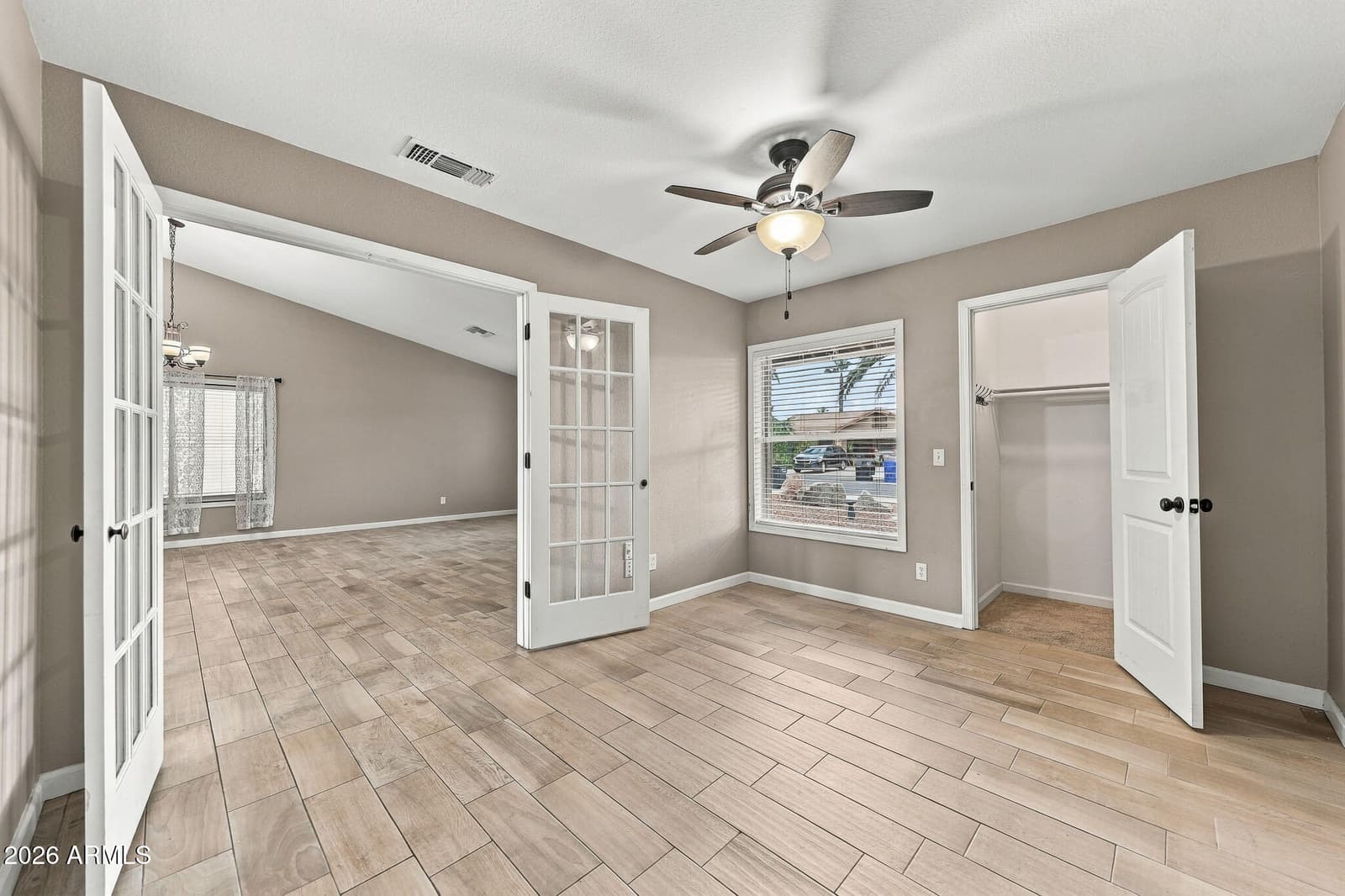 1244 E Harvard Avenue, Gilbert, AZ 85234 — photo 3 of 32