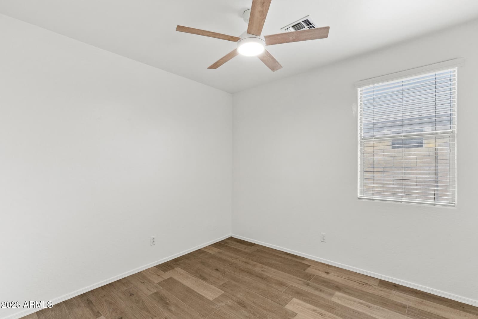 4224 E Cherry Hills Drive, Chandler, AZ 85249 — photo 16 of 21