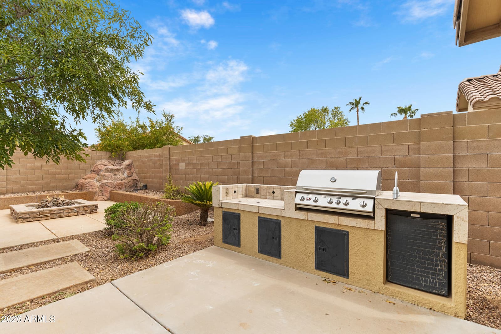 4224 E Cherry Hills Drive, Chandler, AZ 85249 — photo 20 of 21