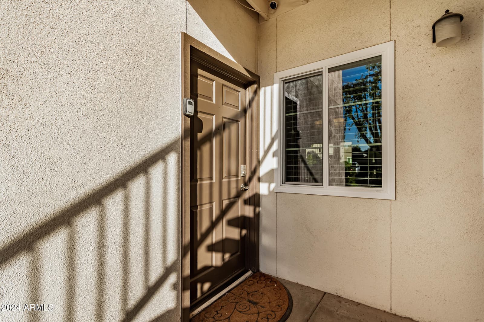 9450 E Becker Lane 1094, Scottsdale, AZ 85260 — photo 2 of 51