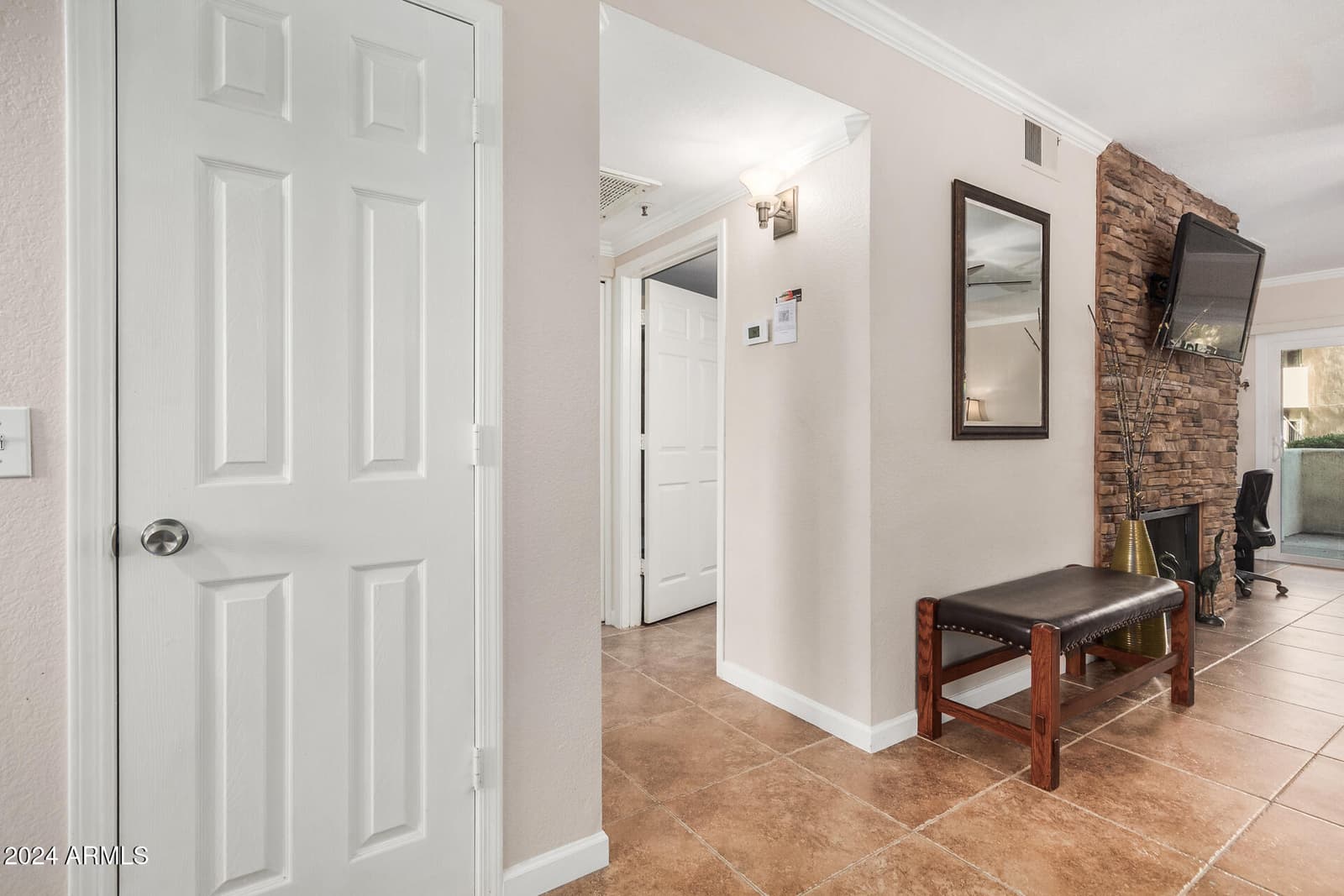 9450 E Becker Lane 1094, Scottsdale, AZ 85260 — photo 10 of 51