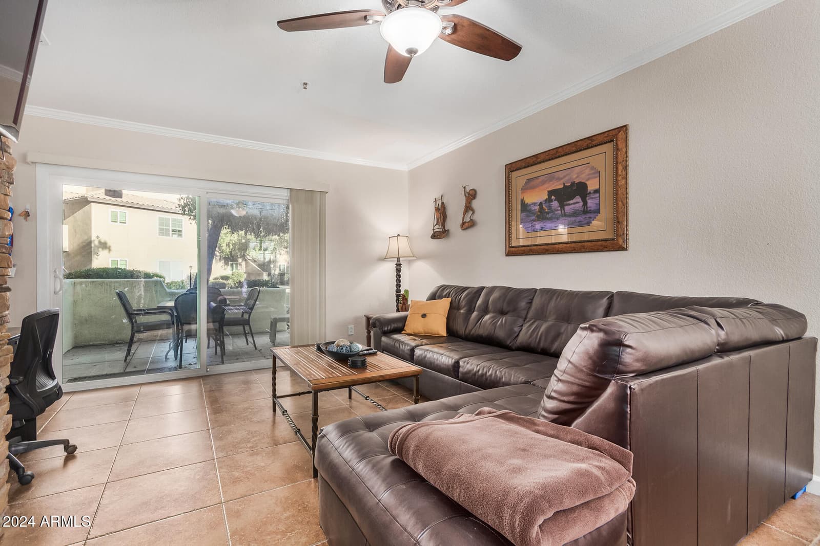 9450 E Becker Lane 1094, Scottsdale, AZ 85260 — photo 13 of 51