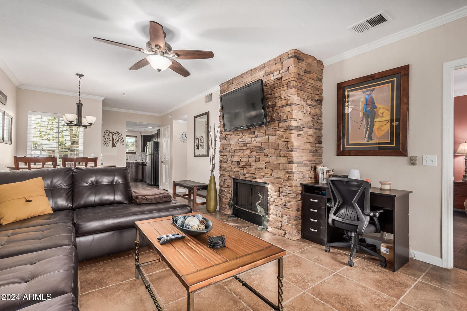 9450 E Becker Lane 1094, Scottsdale, AZ 85260 — photo 14 of 51
