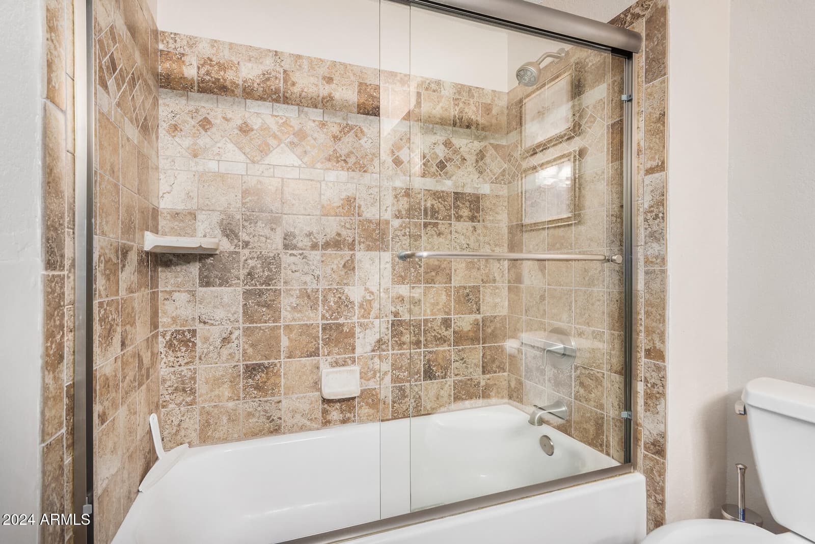 9450 E Becker Lane 1094, Scottsdale, AZ 85260 — photo 32 of 51