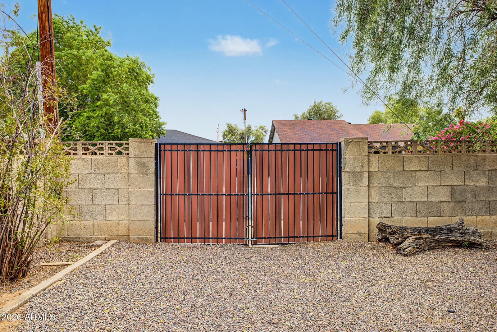 8227 E Osborn Road, Scottsdale, AZ 85251 — photo 18 of 18