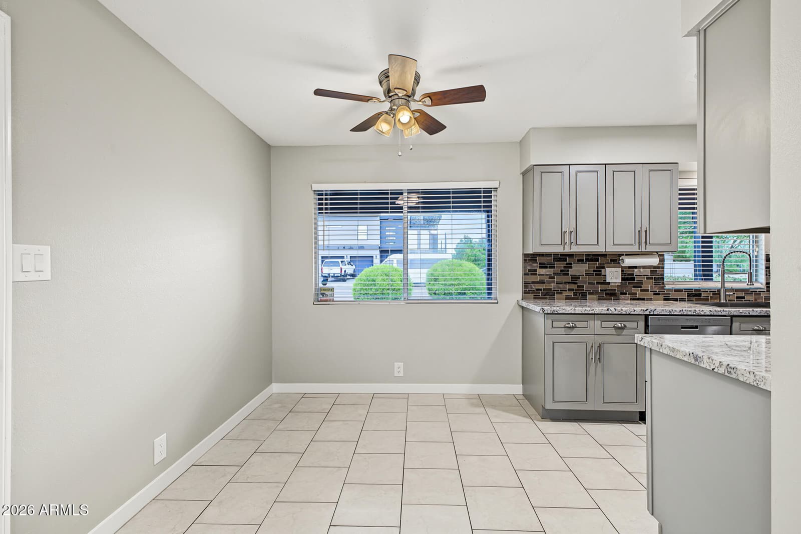 8227 E Osborn Road, Scottsdale, AZ 85251 — photo 5 of 18