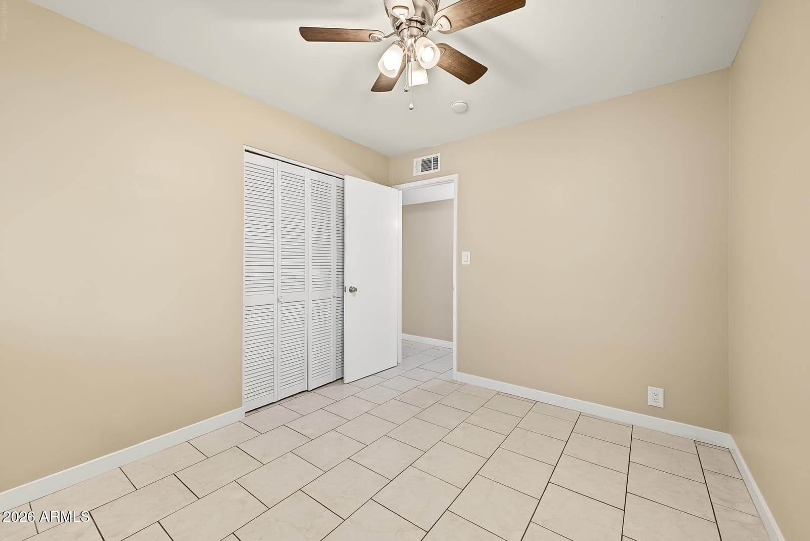 8227 E Osborn Road, Scottsdale, AZ 85251 — photo 13 of 18