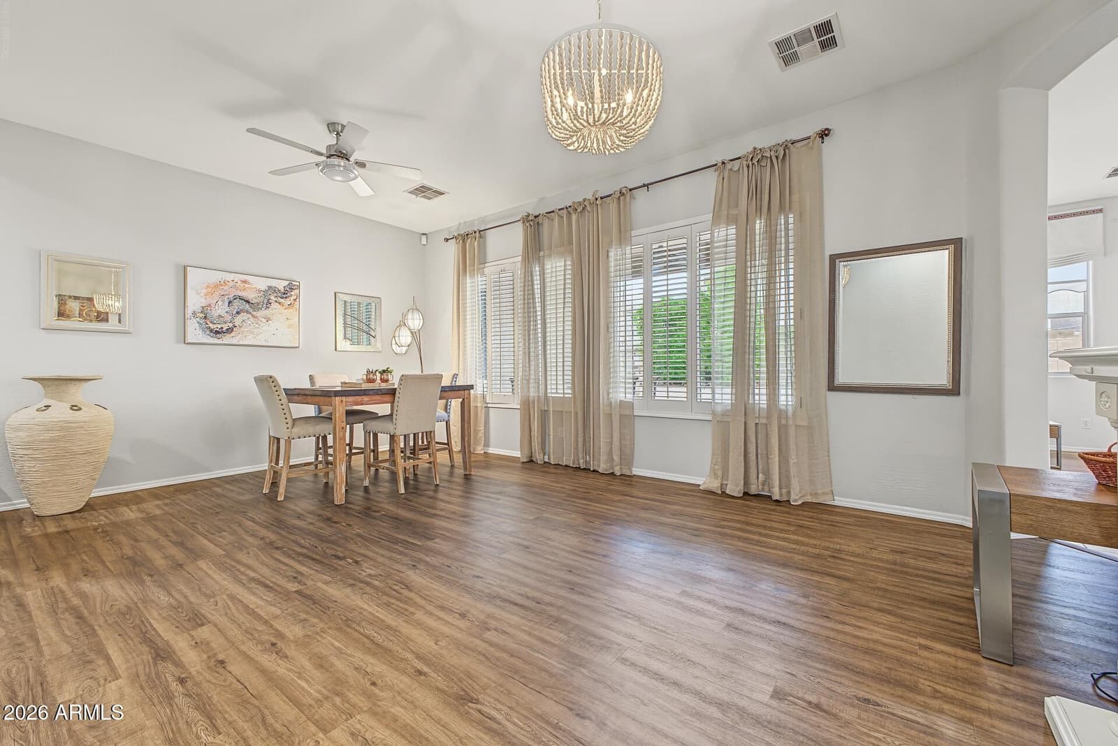 25705 N 68th Lane, Peoria, AZ 85383 — photo 12 of 40