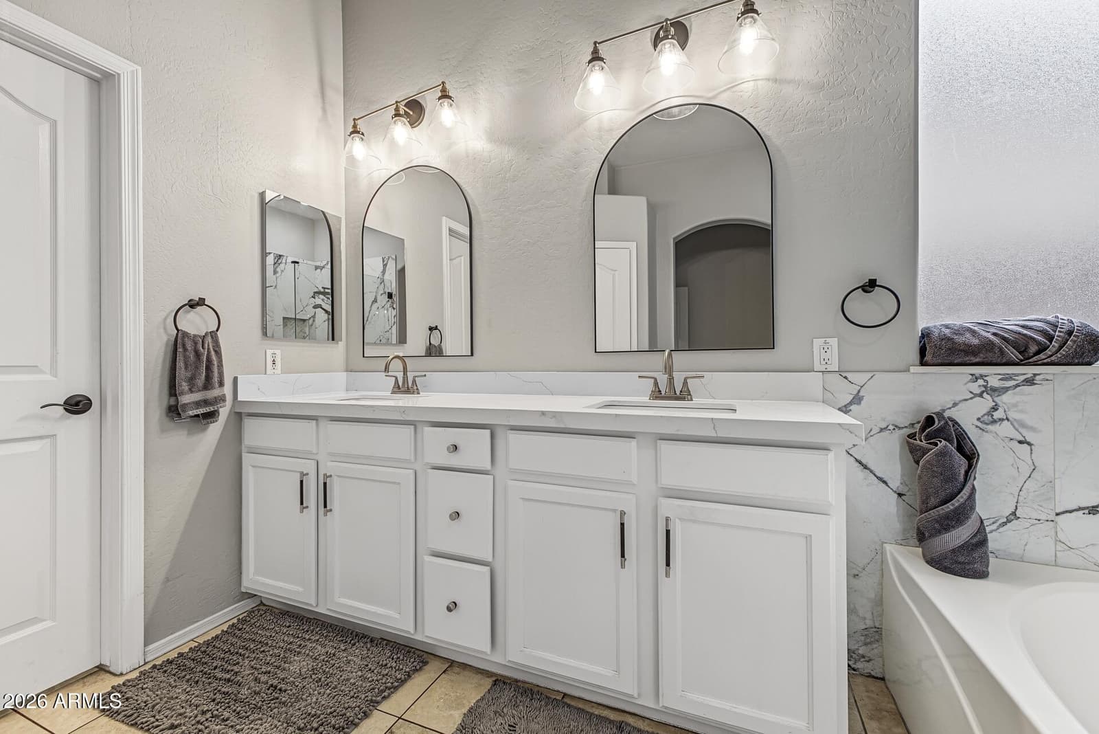 25705 N 68th Lane, Peoria, AZ 85383 — photo 20 of 40