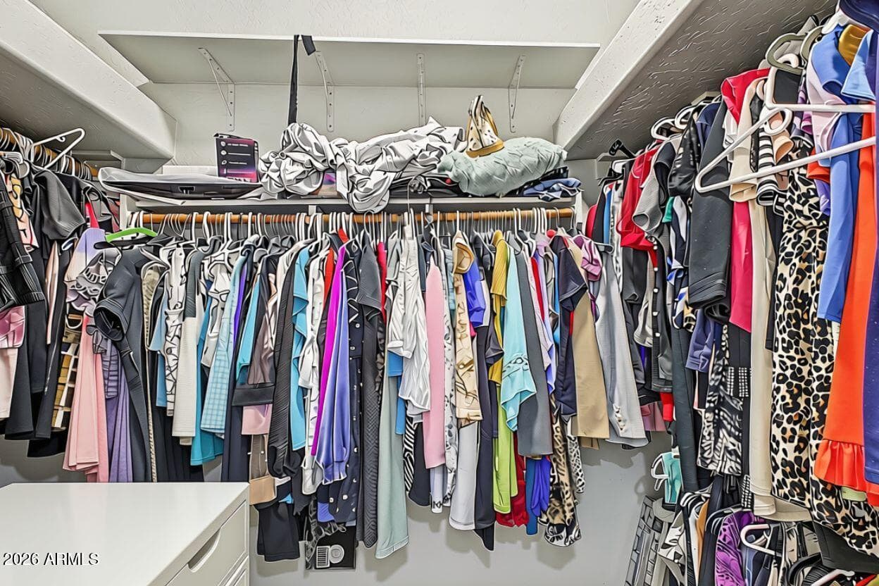 25705 N 68th Lane, Peoria, AZ 85383 — photo 22 of 40