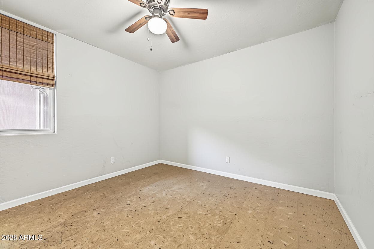 25705 N 68th Lane, Peoria, AZ 85383 — photo 23 of 40