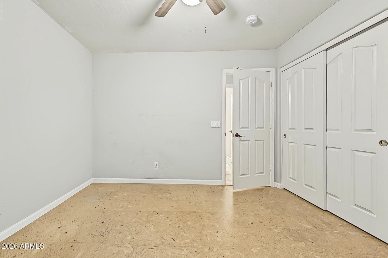 25705 N 68th Lane, Peoria, AZ 85383 — photo 24 of 40
