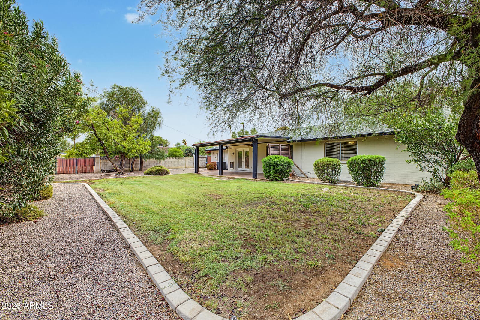 8227 E Osborn Road, Scottsdale, AZ 85251 — photo 17 of 18