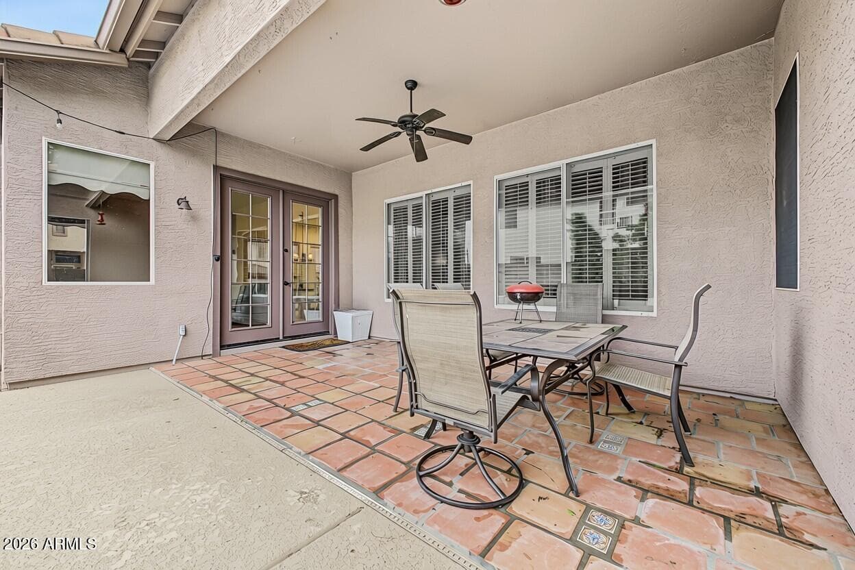 25705 N 68th Lane, Peoria, AZ 85383 — photo 34 of 40